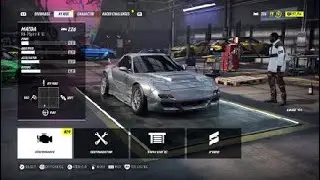 How did this happen???