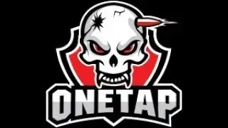 BEST FREE OTC CONFIG- DOWNLOAD IN DES