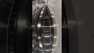 Ich lüfte das größte Geheimnis meiner Karriere👀