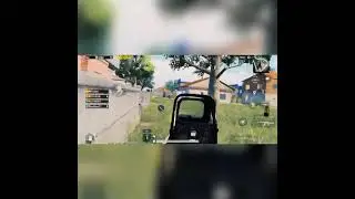 First try must watch 🔥❤️