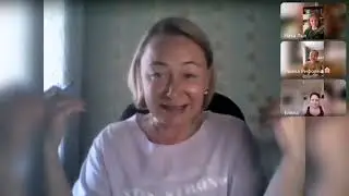 Поделилась сокровенным🕊️
