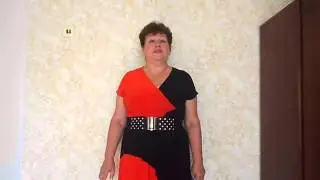 СТИХИ О БОГЕ - 