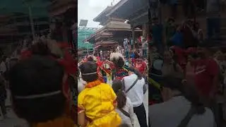 Gaijatra 2023