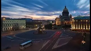 Во власти стихии стихов. Песня на стихи Ирины Фетисовой (Mullerson). Музыка, исполнение: Марк Фуксов