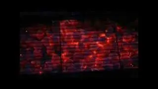 איפה לחגוג מקום ליום הולדת, וילה ספא ליום הולדת