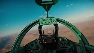 vibe of simulator battles