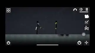 Pro melon 3 (pro melon vs pro robot upgraded)
