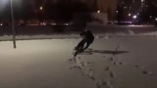 Ярик водила - RYTP
