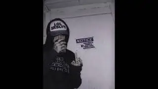 [free for profit] 