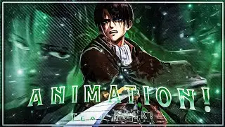 ▶ЛУЧШИЙ ПАК +5 ANIMATION TEXT ДЛЯ  ALIGHT MOTION! (XML/LINK) ||  ANIMATION TEXT,ALIGHT MOTION!!