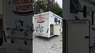 Друзья! Призываю всех делать фото как в этом фильме ! Пусть эти фото останутся с нами на всегда !!!!