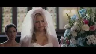 Третий лишний 2