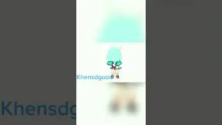 arona dance but uhh... 
