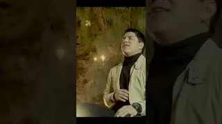 HERMOSO MOMENTO #regionalmexicano #musica #canastilla #mantequilla #cover