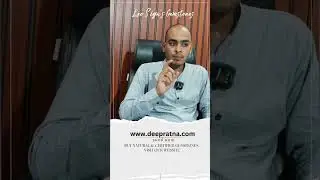 singh rashi walo ko konsa ratna pehne chahiye #gemstones #Singh Rashi #gemstone  #leo