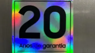 O que será dos técnicos se isso for verdade
