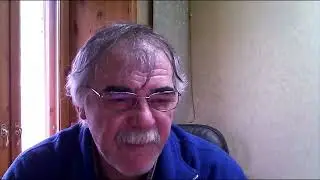Прощание славянки - Геннадий Венедиктов