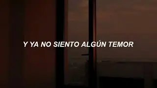 Morbo - Hoy (Letra)
