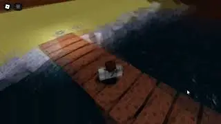I found a way to get Motion Blur on Roblox...