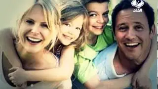 تشاهدون غدا في برنامج زدني علما: المرأة و العمل 20:30