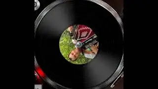 Всем хорошего настроения!!!