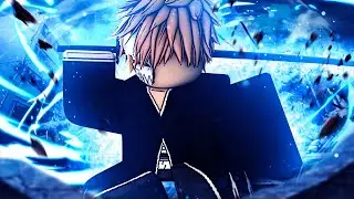 ALL NEW BANKAI SHOWCASE + SKILLS In Reaper 2 | Reaper 2