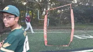 DMan BP 9/19