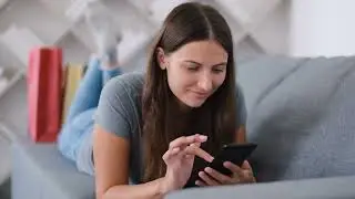 Así Solucionas La FALTA DE DINERO Siendo Empleado