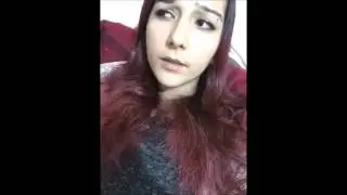 SCORP ÖYLE BİR MUTLULUK İSTİYORUM Kİ