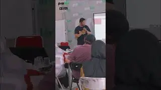 TRIK CLOSING BERTUBI-TUBI LEWAT INSTAGRAM #prolov #shorts #bandung