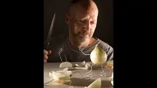 НАКАЗАНИЕ АРТЁМА!!!