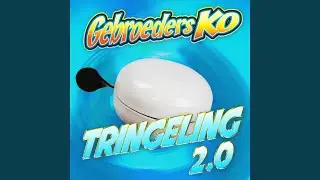Tringeling 2.0