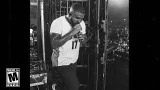 (FREE) Drake Type Beat - 