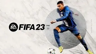 Fifa 23 Carreira Jogador 45 Partida contra o Benevento com um gol e assistência
