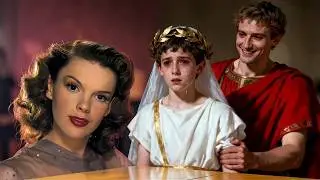 The Dark Truth Behind Hollywood’s Sweetest Star