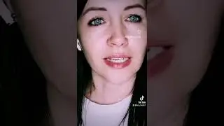 23 июля 2024 г.