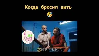 #юмор #шнуров #мат #алкоголь #бухло