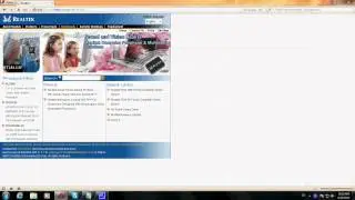 How to fix the Microphone Problem on Windows 7