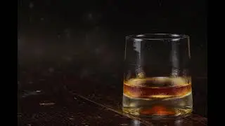 Smokey Blues Music Instrumental. Blues Music To Chill Out To. 1 Hour Relaxing Blues.
