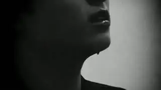 Я хочу умереть 🔪😓