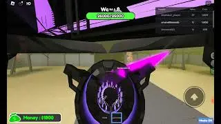 toilet tower survival script (GET BEST CHARACTER)