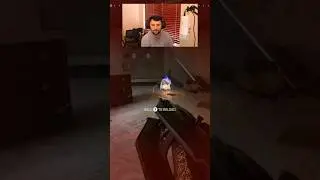 #callofduty #callofdutymodernwarfarewarzone
