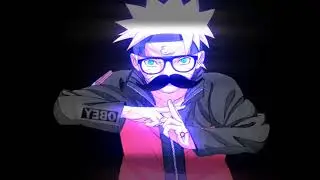 peut etre nouvelle intro