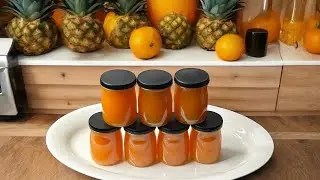 5 Juicing Ideas For Beginners | Juicing Ideas If You’re A Beginner