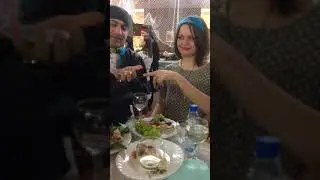 Фокусник Каро пиратская вечеринка