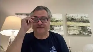 🚨 LA POSIBLE IMPUGNACIÓN DEL ESPAI BARÇA, SIGUE ADELANTE🚨😱