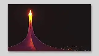 Факты о Российский Федерации