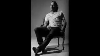 Todo Vuelve - Manuel Wirzt