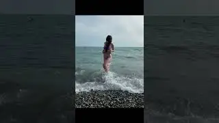 Итоги года. Часть 1