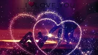 ✫♥*¨`*✿ღOur Love Will Always Lastღ✿*¨`*♥✫